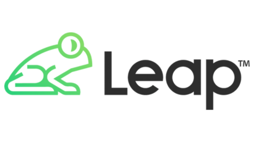 leap-1