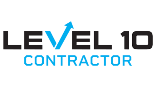 level-10