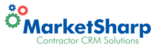 marketsharp