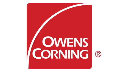 owenscorning