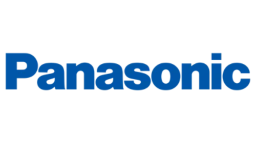 pansonic