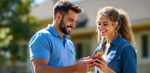 referred-homeowner-image