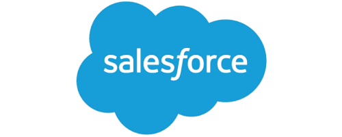 sales