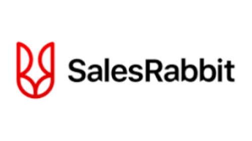 salesrabbit