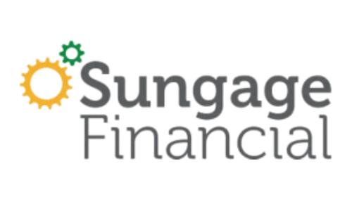sungage-financial