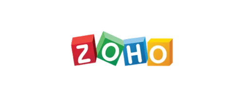 zoho-1